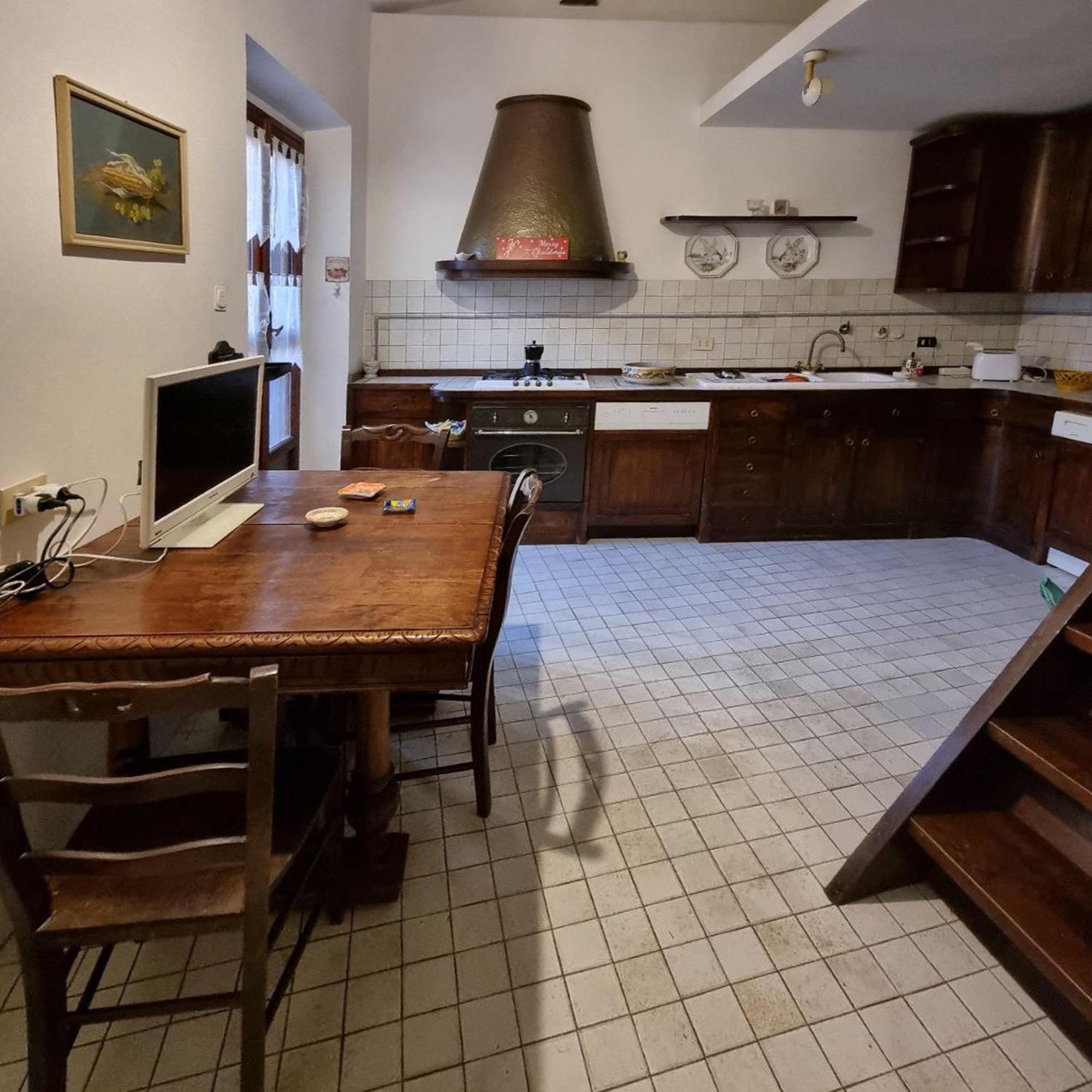 Casa Nicoletta Apartman Róma Kültér fotó