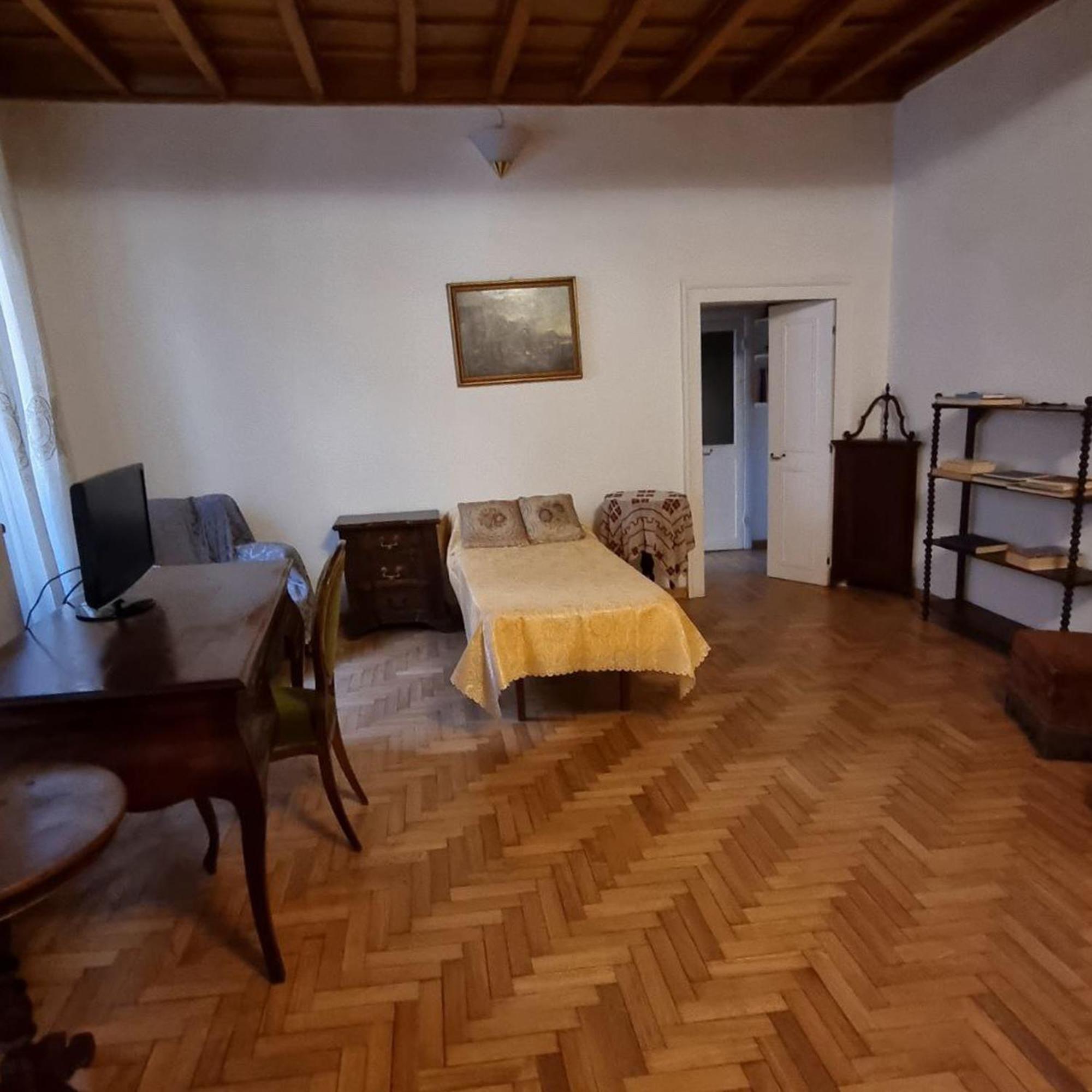Casa Nicoletta Apartman Róma Kültér fotó
