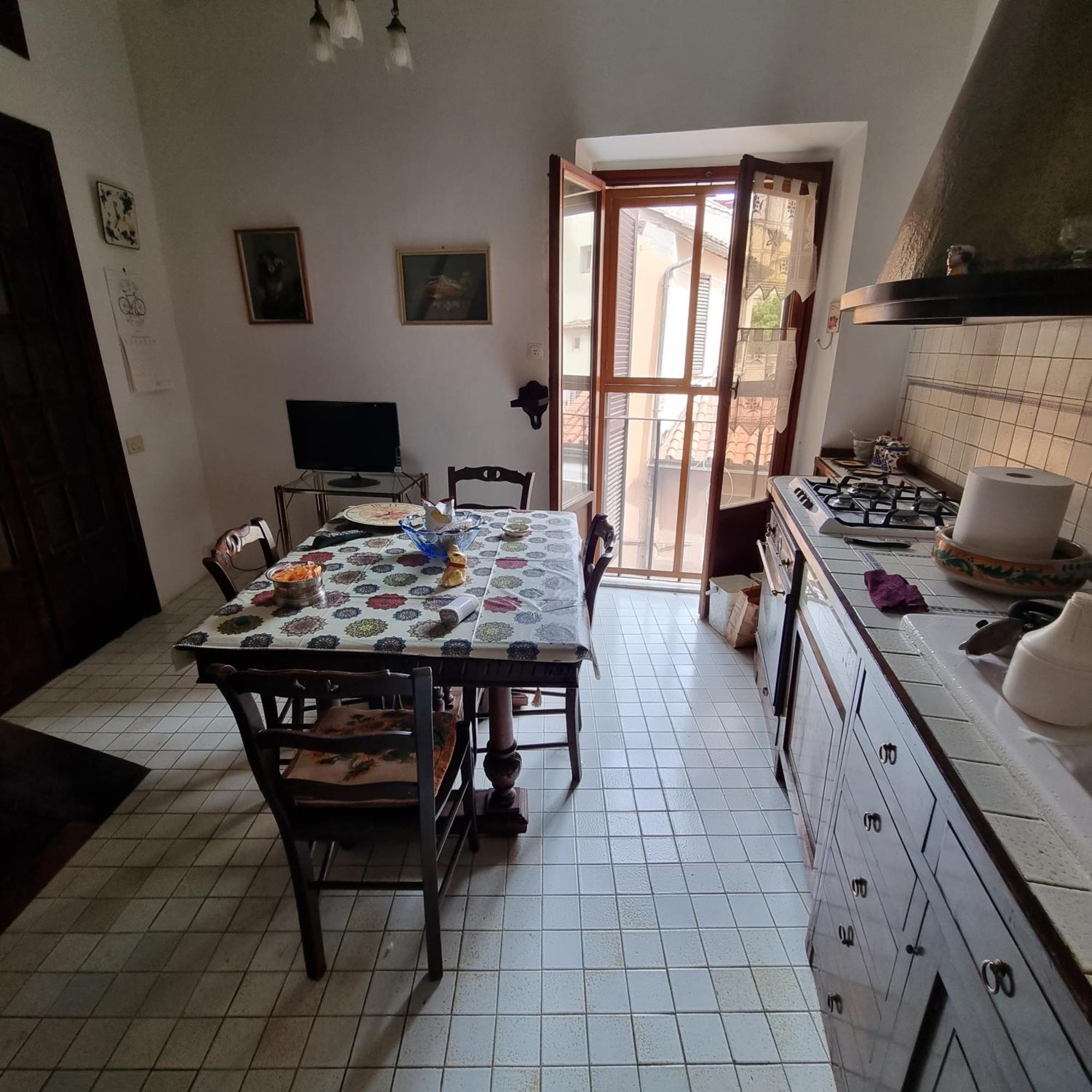 Casa Nicoletta Apartman Róma Kültér fotó