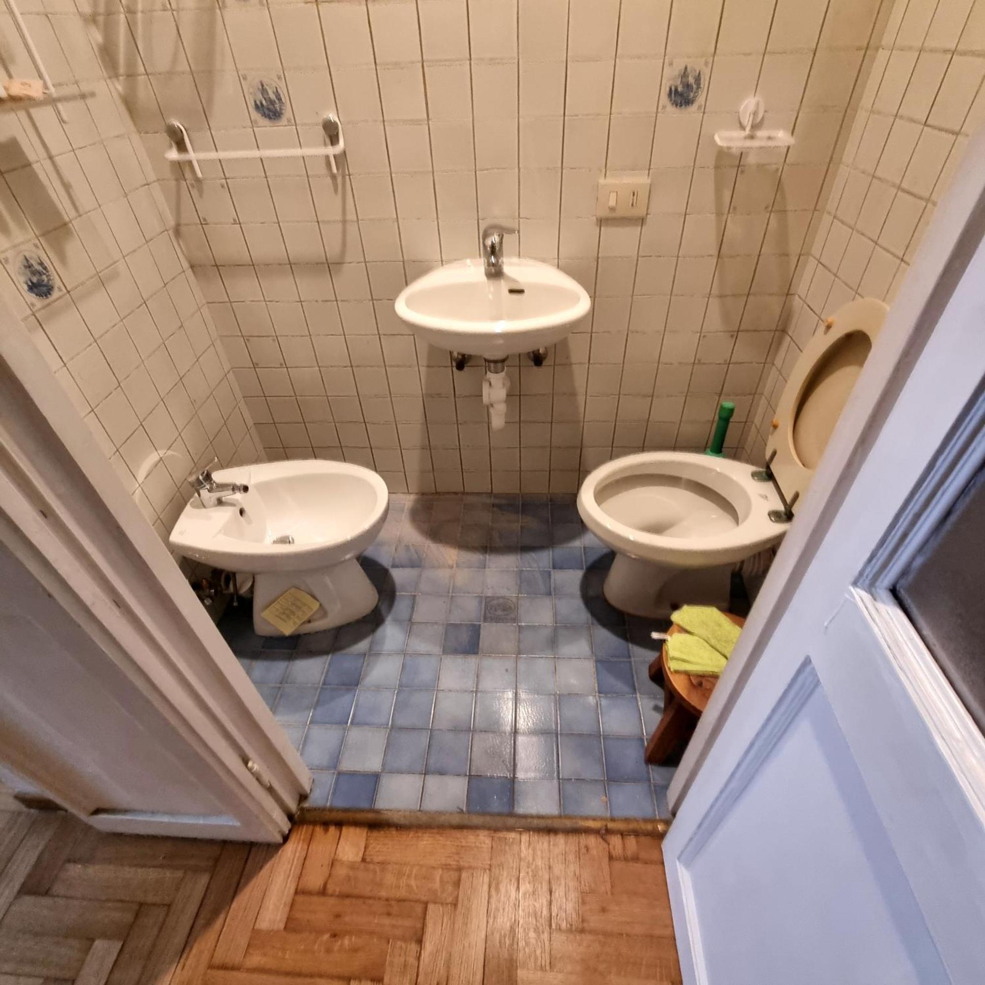 Casa Nicoletta Apartman Róma Kültér fotó